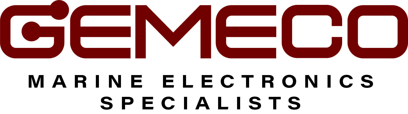 Across Ocean Systems partners with Gemeco