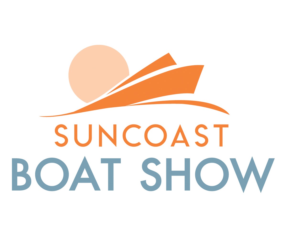 Boat Owners Warehouse sponsors Suncoast Boat Show