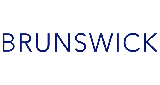 Brunswick releases Q1 financial results