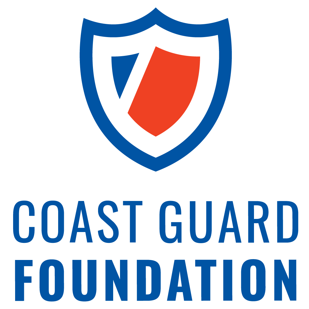 Coast Guard Foundation hires regional director