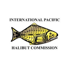 IPHC Seeks Longline Vessels for Fishery-Independent Setline Survey