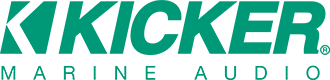 KICKER to sponsor powerboat events