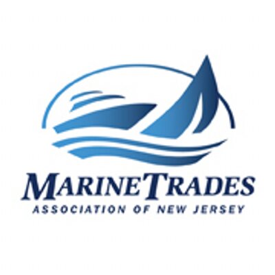 Marine Trades Association of New Jersey elects 2023-2024 officers, directors