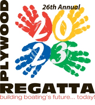 MIASF hosts 26th annual Plywood Regatta