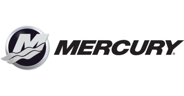 New study reports Mercury Marine’s local economic impact