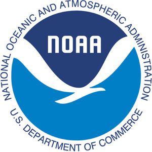 NOAA Recommends Millions to Fund West Coast Habitat Restoration Projects