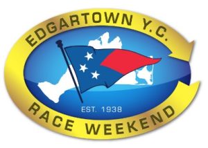 Plan to Enjoy the Edgartown Race Weekend Coming Soon!