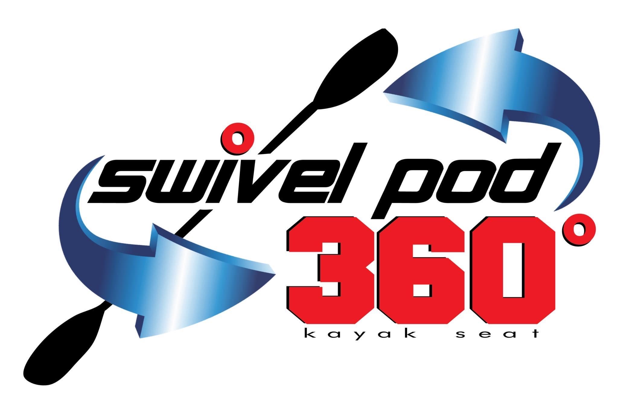 Swivel Pod 360