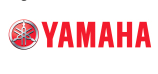 Yamaha Dealers awarded Marine Service PRO recognition