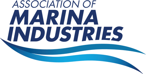 AMI to host Clean Marina Course in Fort Lauderdale