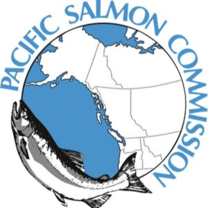 Application Period Opens for Pacific Salmon Commission Grants