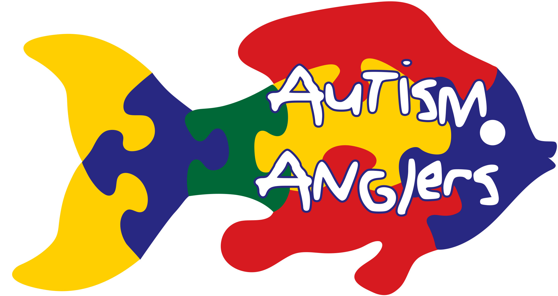 Autism Anglers Launches Fishing Program “Ausome Anglers”