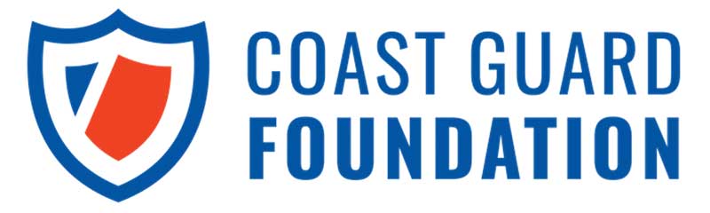 Coast Guard Foundation Launches New Branding