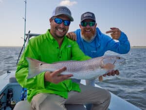 Explained: Florida Bay and Everglades Restoration