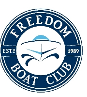 Freedom Boat Club accelerates Australian expansion