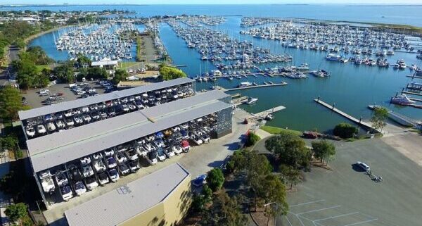 Freedom Boat Club announces Brisbane location