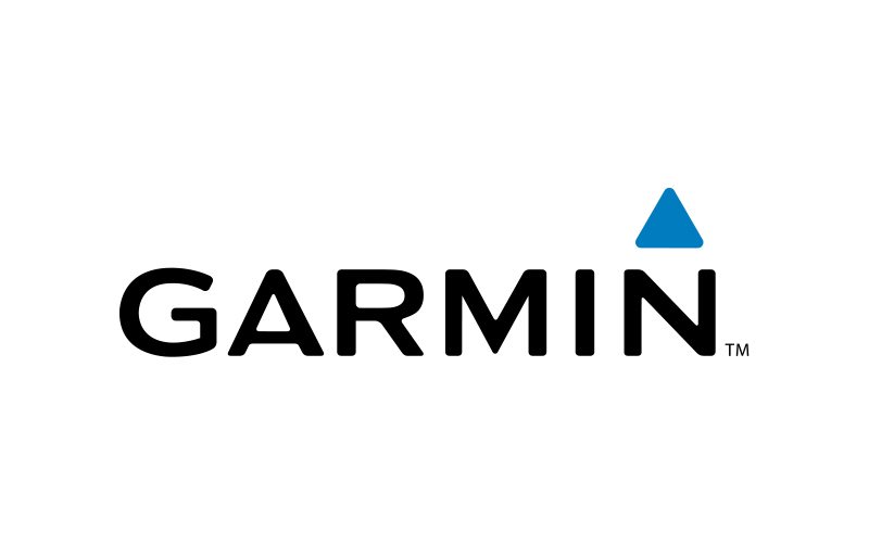 Garmin releases Q1 results