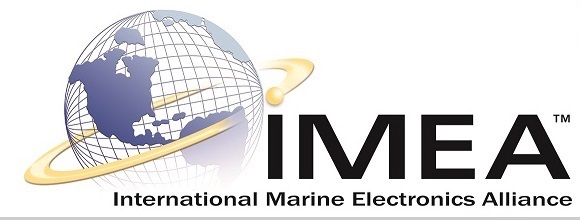 IMEA expands scholarship program