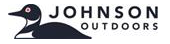 Johnson Outdoors recognized by Newsweek and Statista