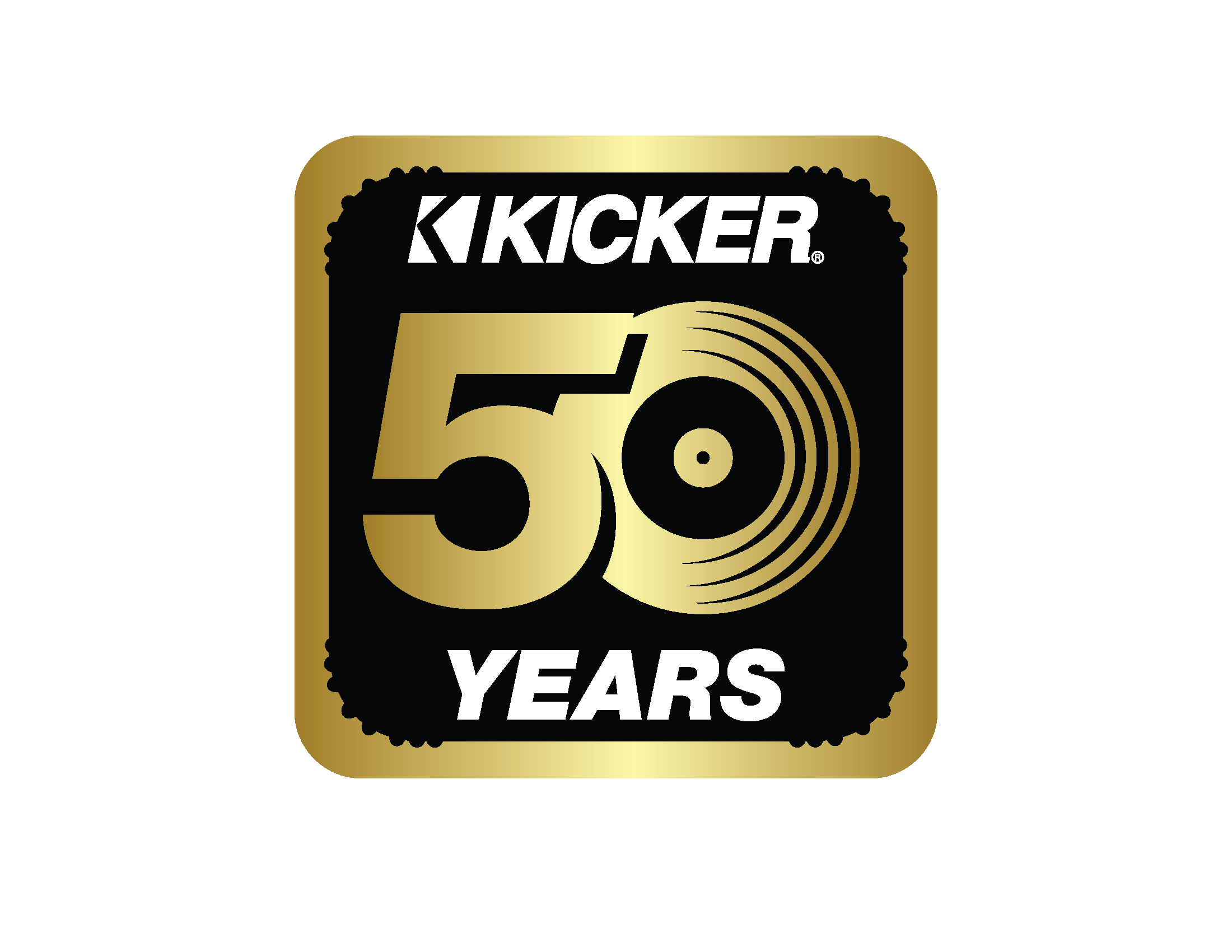 KICKER Marine Audio joins ELEVATE SUMMIT 2023 as Leadership Alliance Sponsor