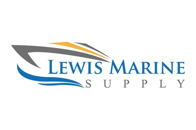 Lewis Marine Supply expands Charleston warehouse