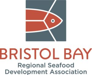 Market Demand, Rising Costs to Play Role in 2023 Bristol Bay Prices