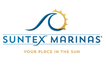 MasterCraft partners with Suntex Marinas