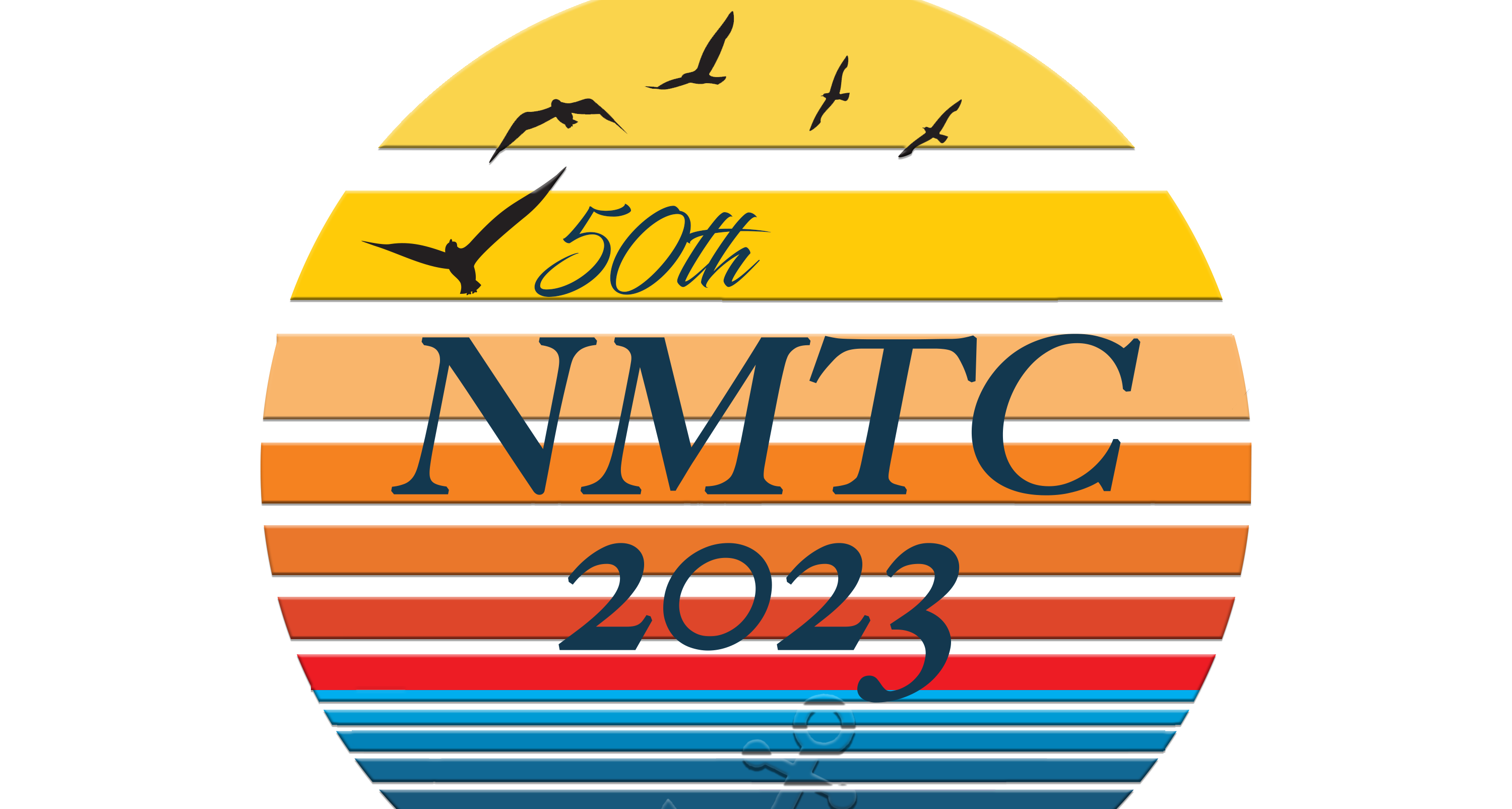 National Marine Trades Council celebrates 50 years with conference