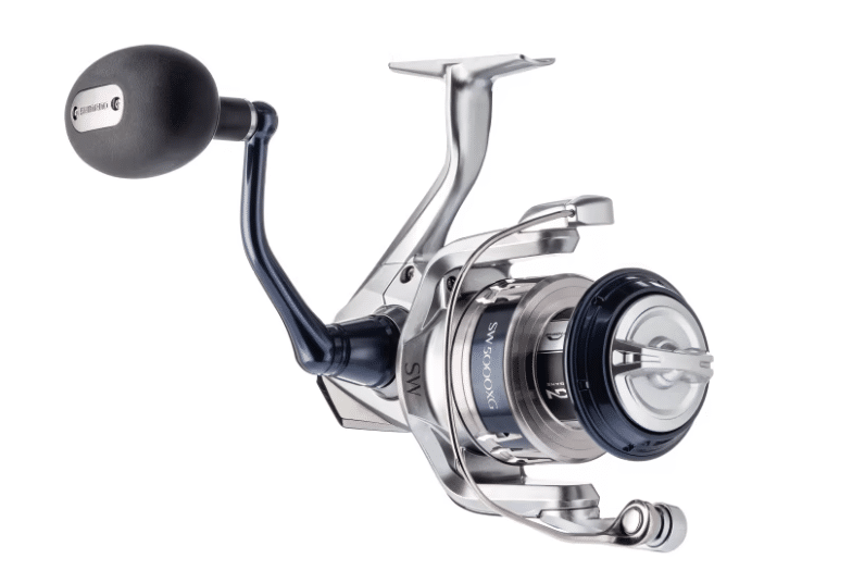 New Fishing Gear for May: Summer Kick Off Edition