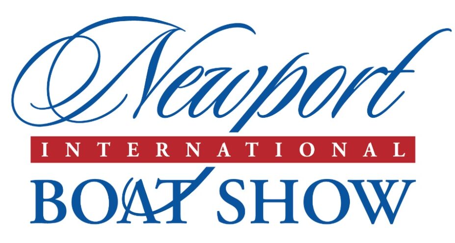 Newport International Boat Show’s New Products Program seeks entries