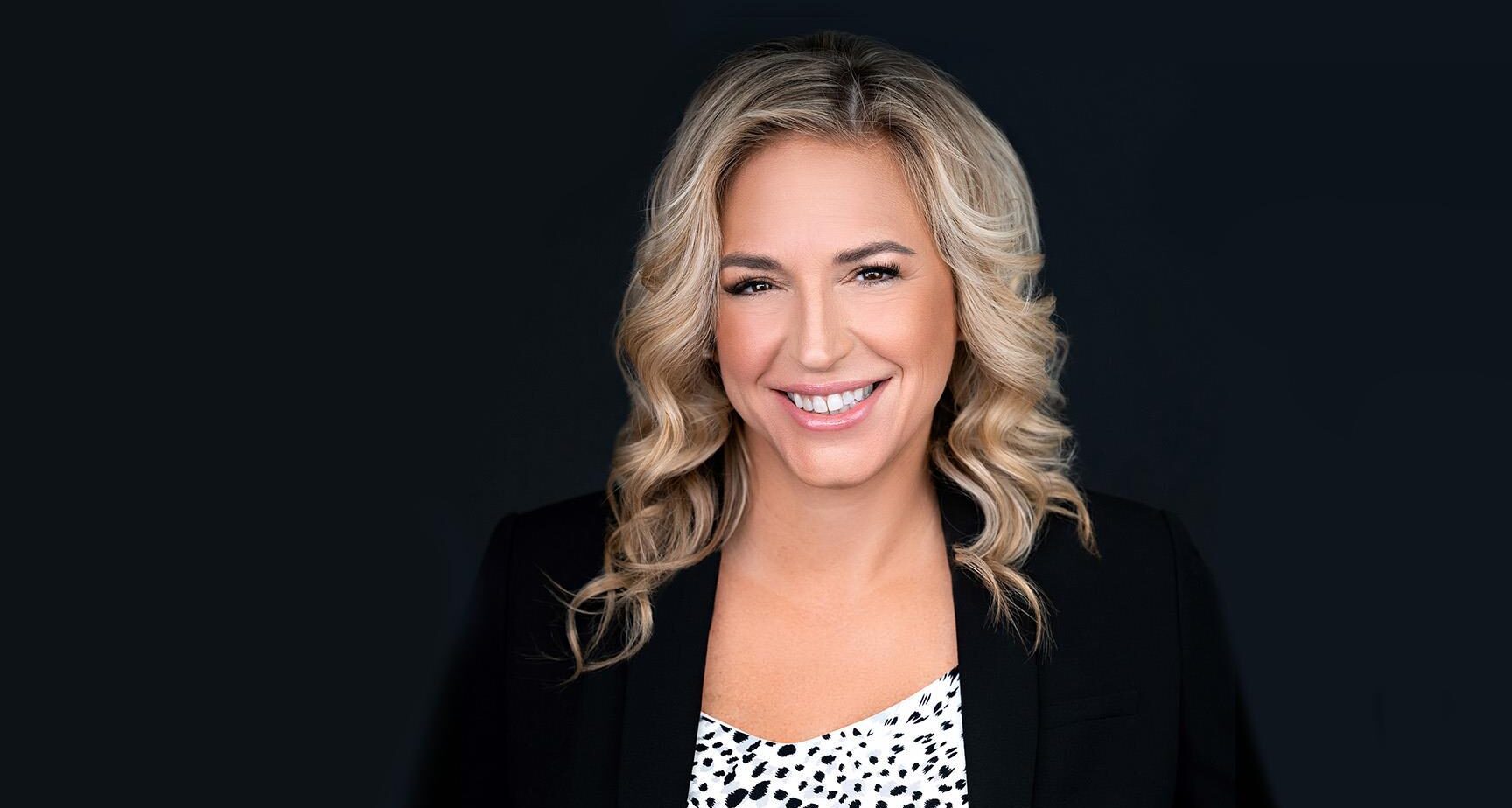 NMMA Canada appoints new executive director