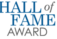 NMMA Hall of Fame nominations now open