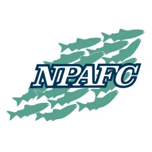NPAFC: North Pacific 2022 Salmon Catch Was Second Lowest of 21st Century