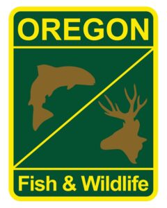 ODFW Issues Fleet Advisory for Dungeness Crab Fishery to Protect Whales