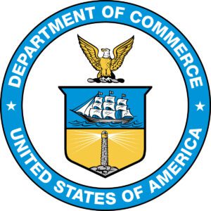 Oregon Gov. Asks Commerce Dept. for Expedited Fisheries Disaster Declaration
