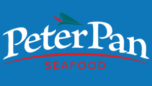 Peter Pan, Silver Bay Working on Possible Processing Partnership