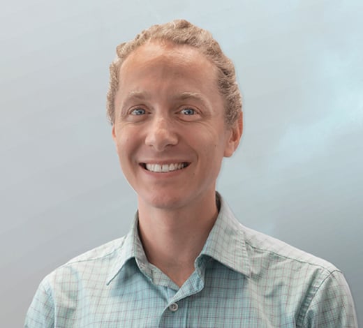 Propspeed appoints new CEO