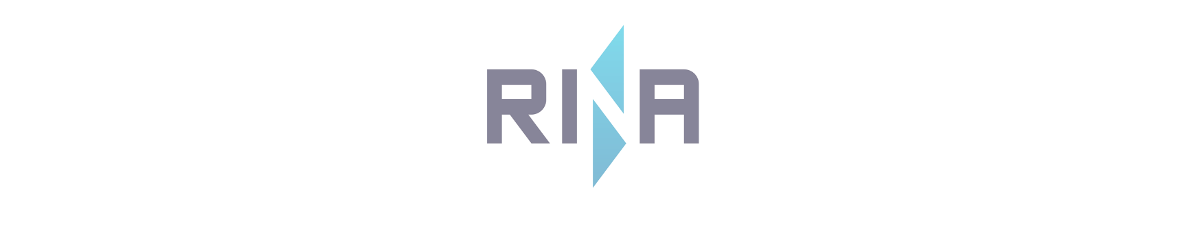 RINA reports 21% revenue increase for 2022
