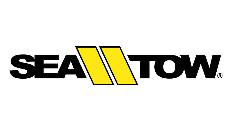 Sea Tow collaborates with Onyx/Absolute Outdoor