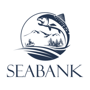 SeaBank Report Quantifies Economic Importance of Fisheries to Southeast Alaska