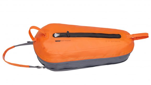The best dry bags for kayaking: for keeping kit dry during all kinds of paddling adventures