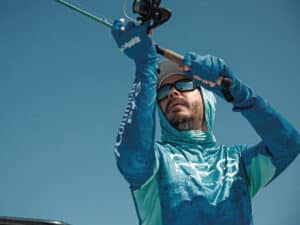 Top Features of Fishing-Specific Clothing