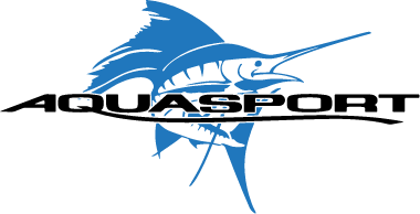 Twin Vee acquires Aquasport and manufacturing facility