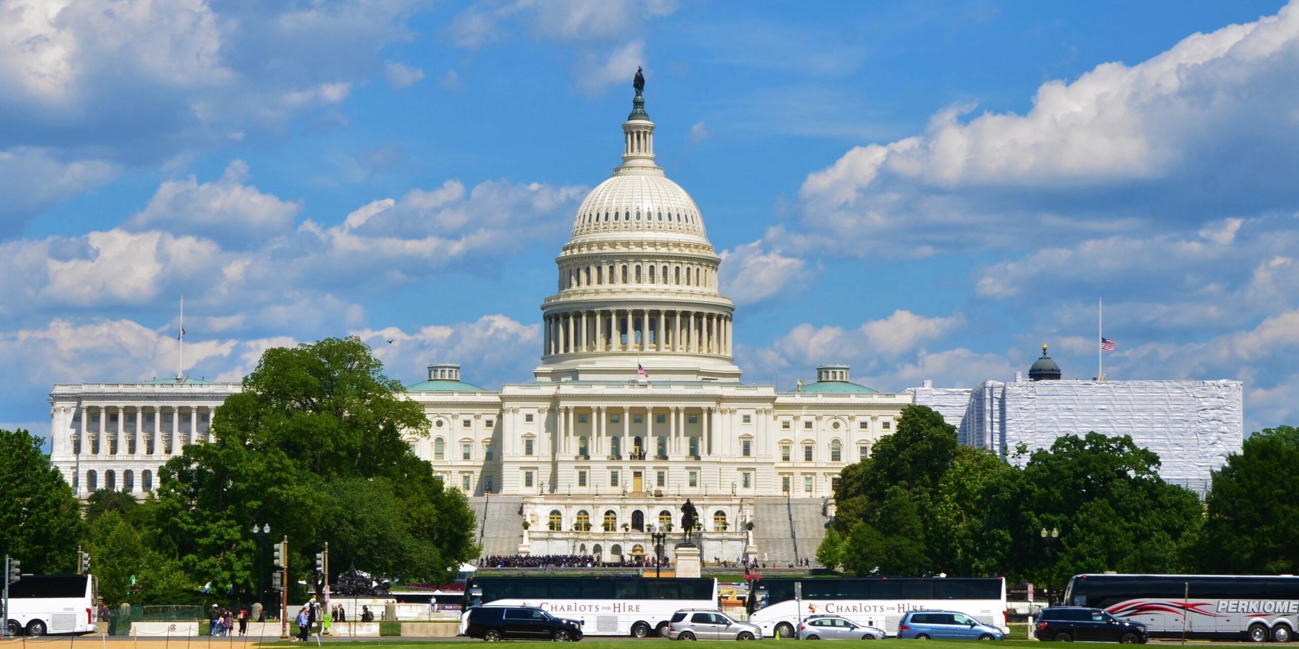 U.S. Representatives bring vessel speed restriction concerns to House hearing