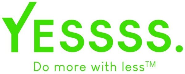YESSSS announces joint CEO
