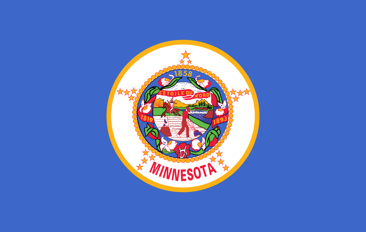 MN Governor signs new boater safety legislation into law
