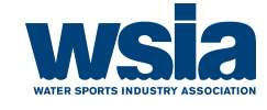WSIA announces new ‘Decontamination Database’
